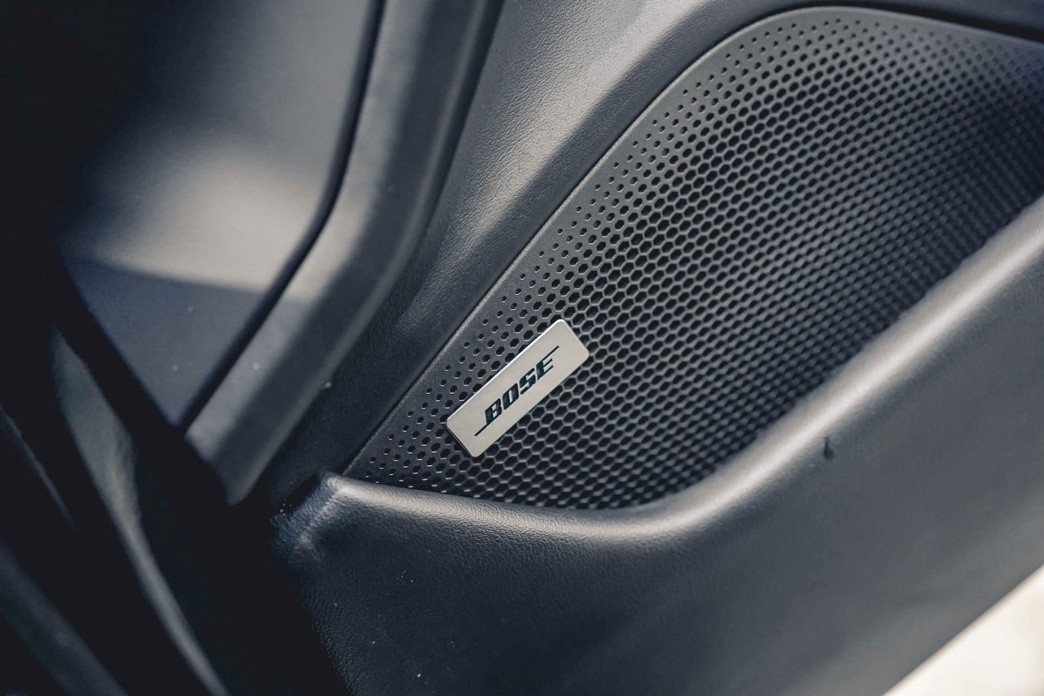 Used Porsche Taycan 2021 for sale - 77129807: Photo 23