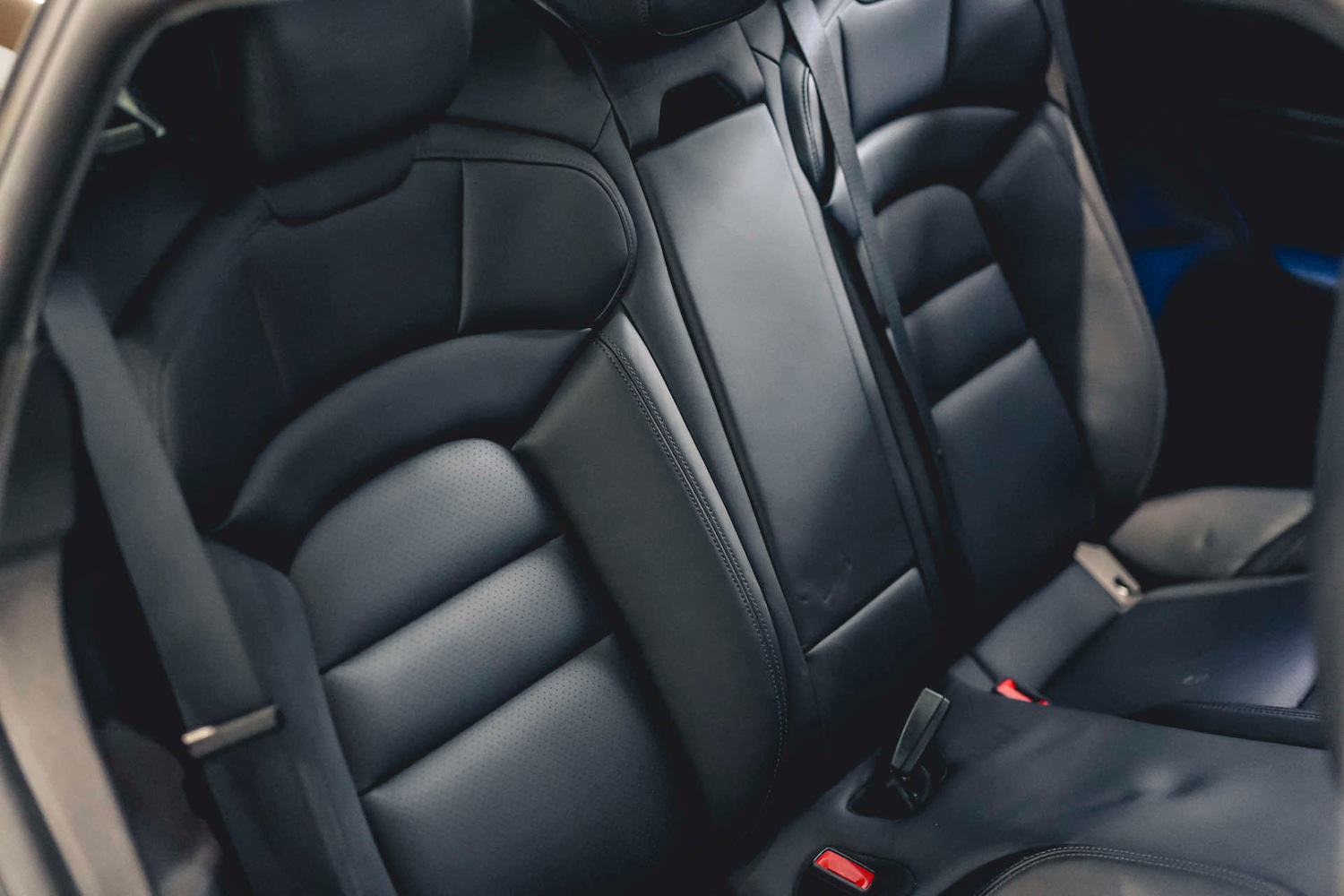 Used Porsche Taycan 2021 for sale - 77129807: Photo 26