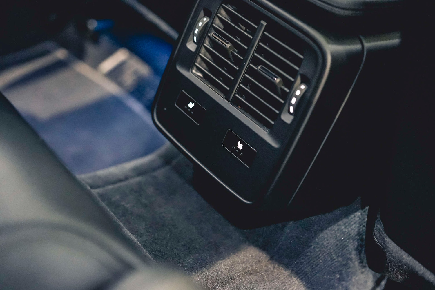 Used Porsche Taycan 2021 for sale - 77129807: Photo 28