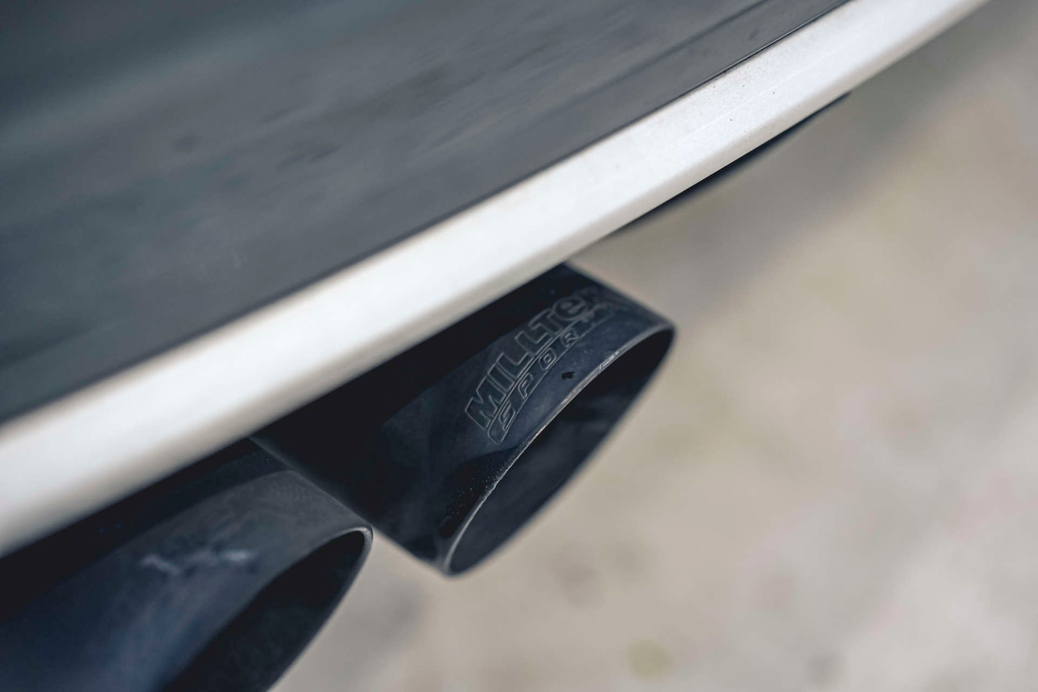 Used Audi RS3 2012 for sale - 77063194: Photo 13