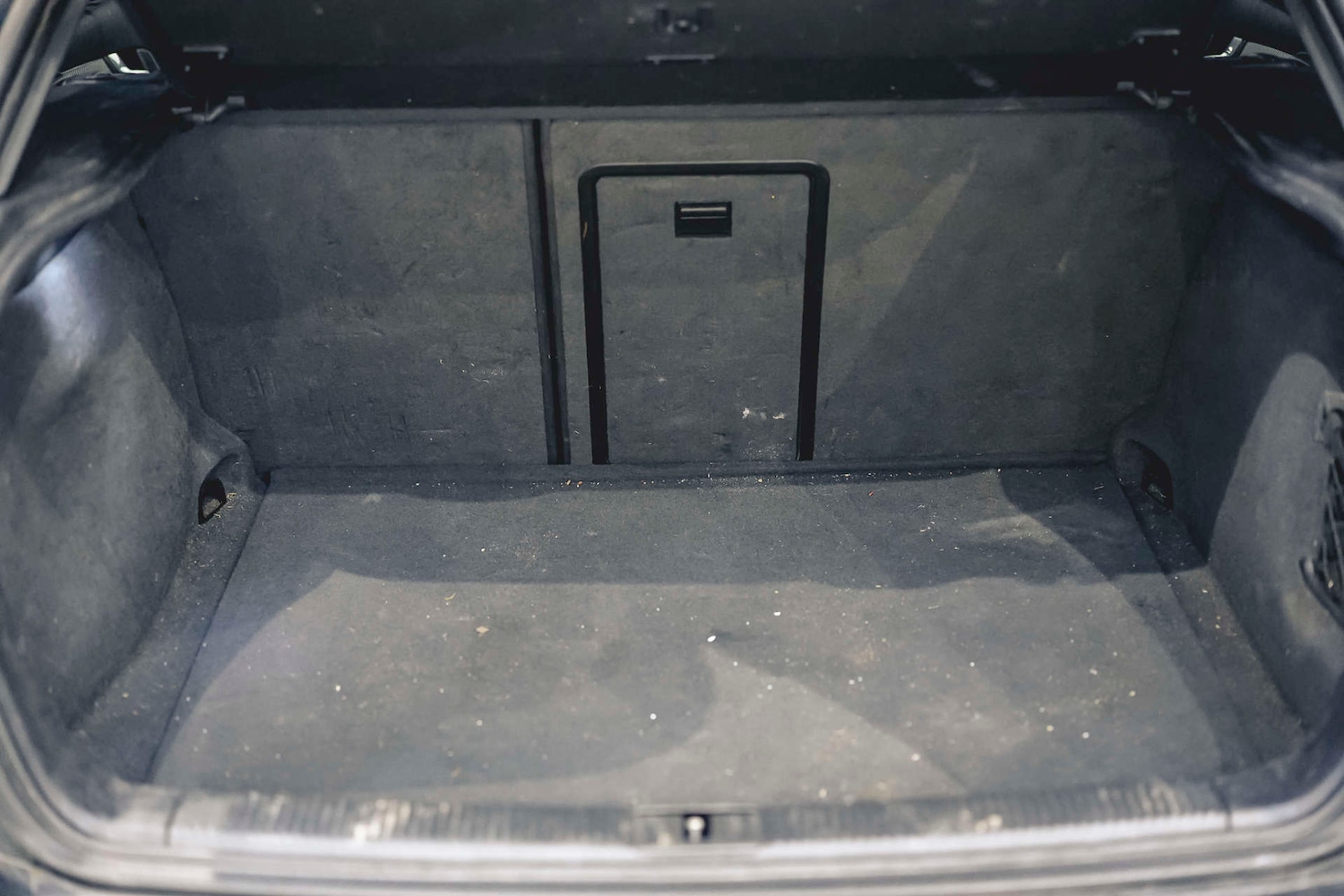 Used Audi RS3 2012 for sale - 77063194: Photo 14