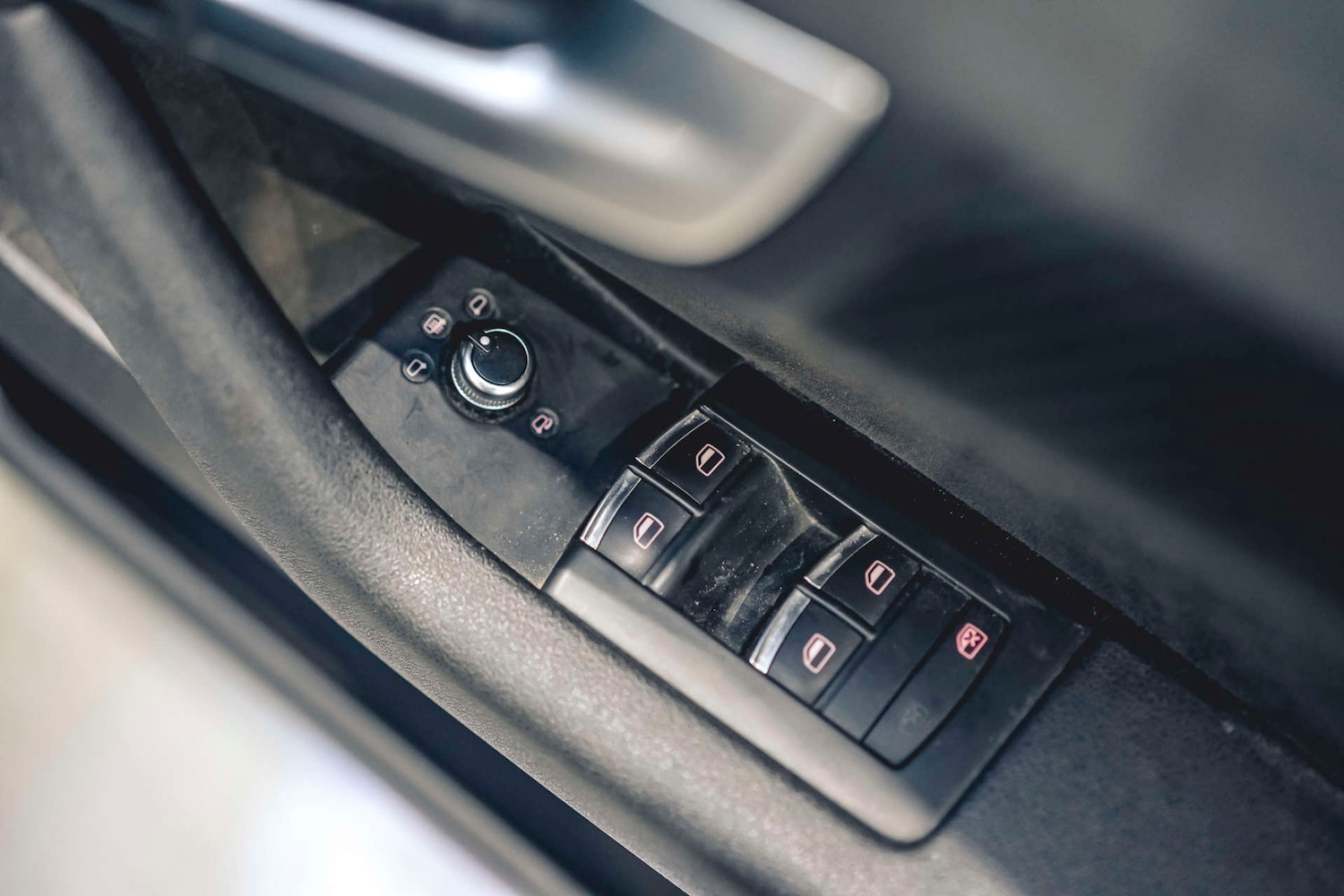 Used Audi RS3 2012 for sale - 77063194: Photo 16