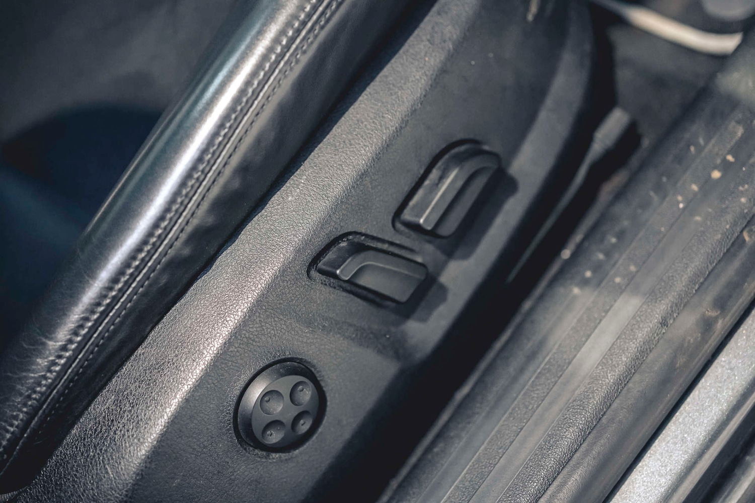 Used Audi RS3 2012 for sale - 77063194: Photo 18