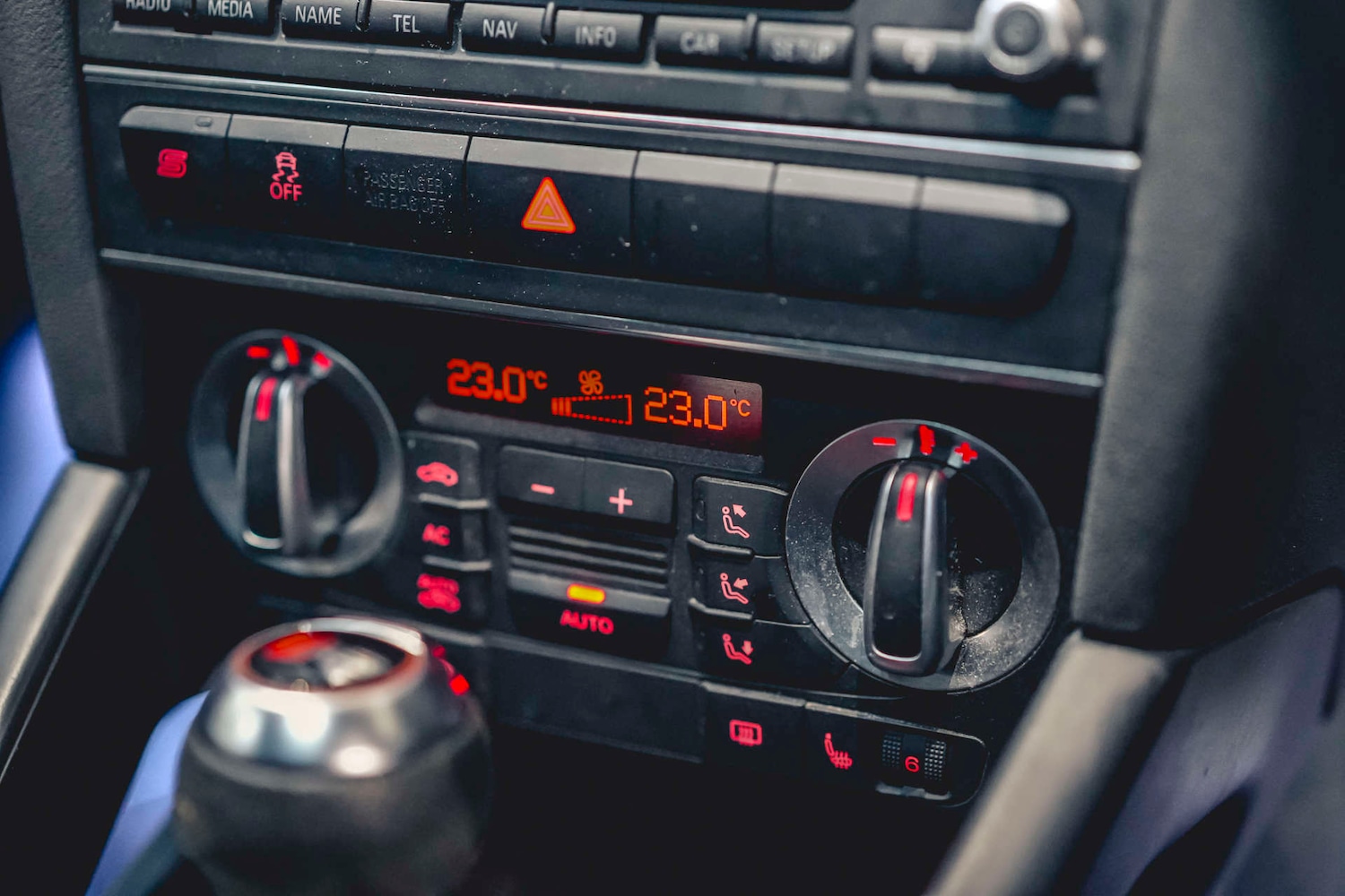 Used Audi RS3 2012 for sale - 77063194: Photo 21