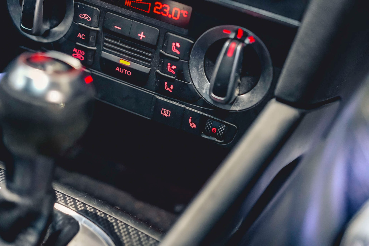 Used Audi RS3 2012 for sale - 77063194: Photo 23