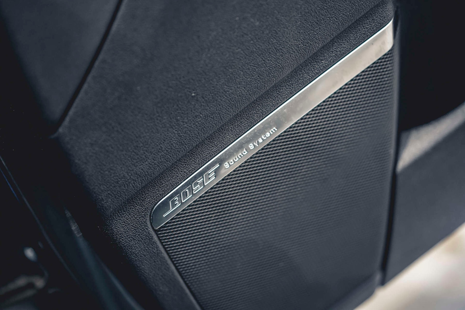 Used Audi RS3 2012 for sale - 77063194: Photo 24