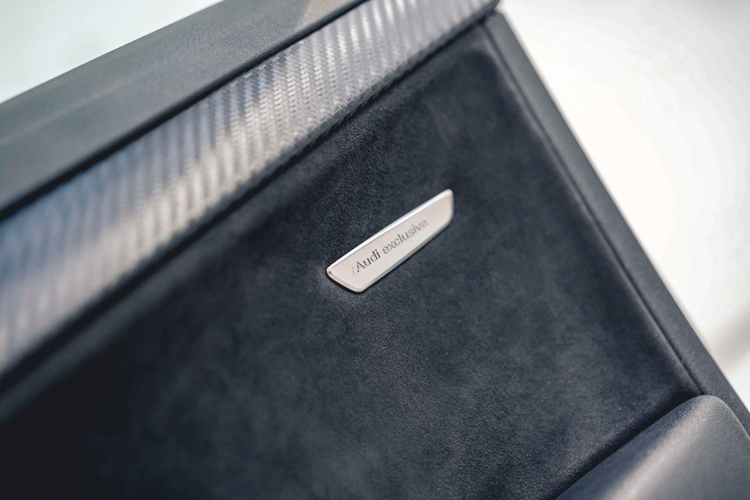 Used Audi RS3 2012 for sale - 77063194: Photo 25