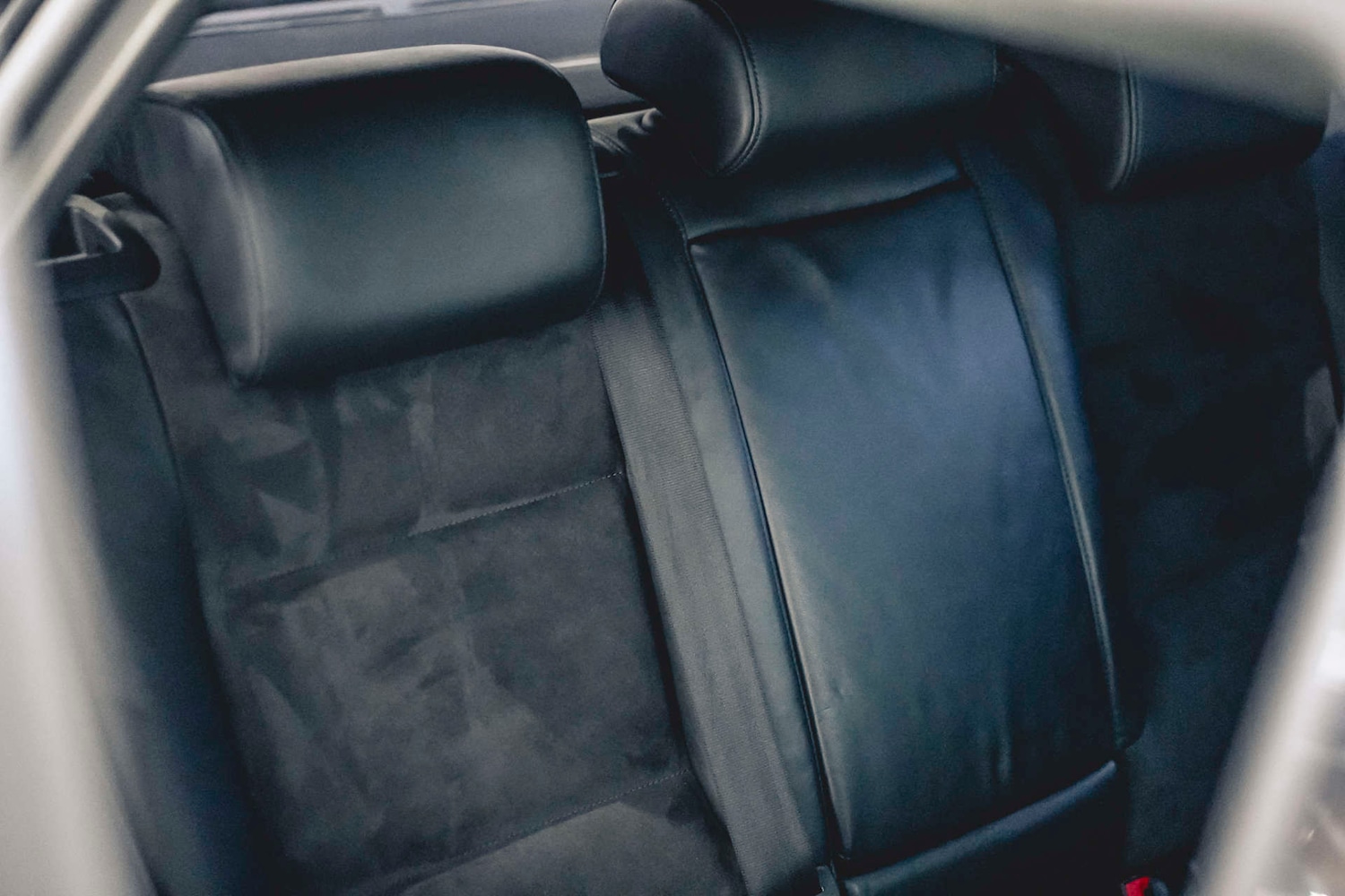 Used Audi RS3 2012 for sale - 77063194: Photo 26