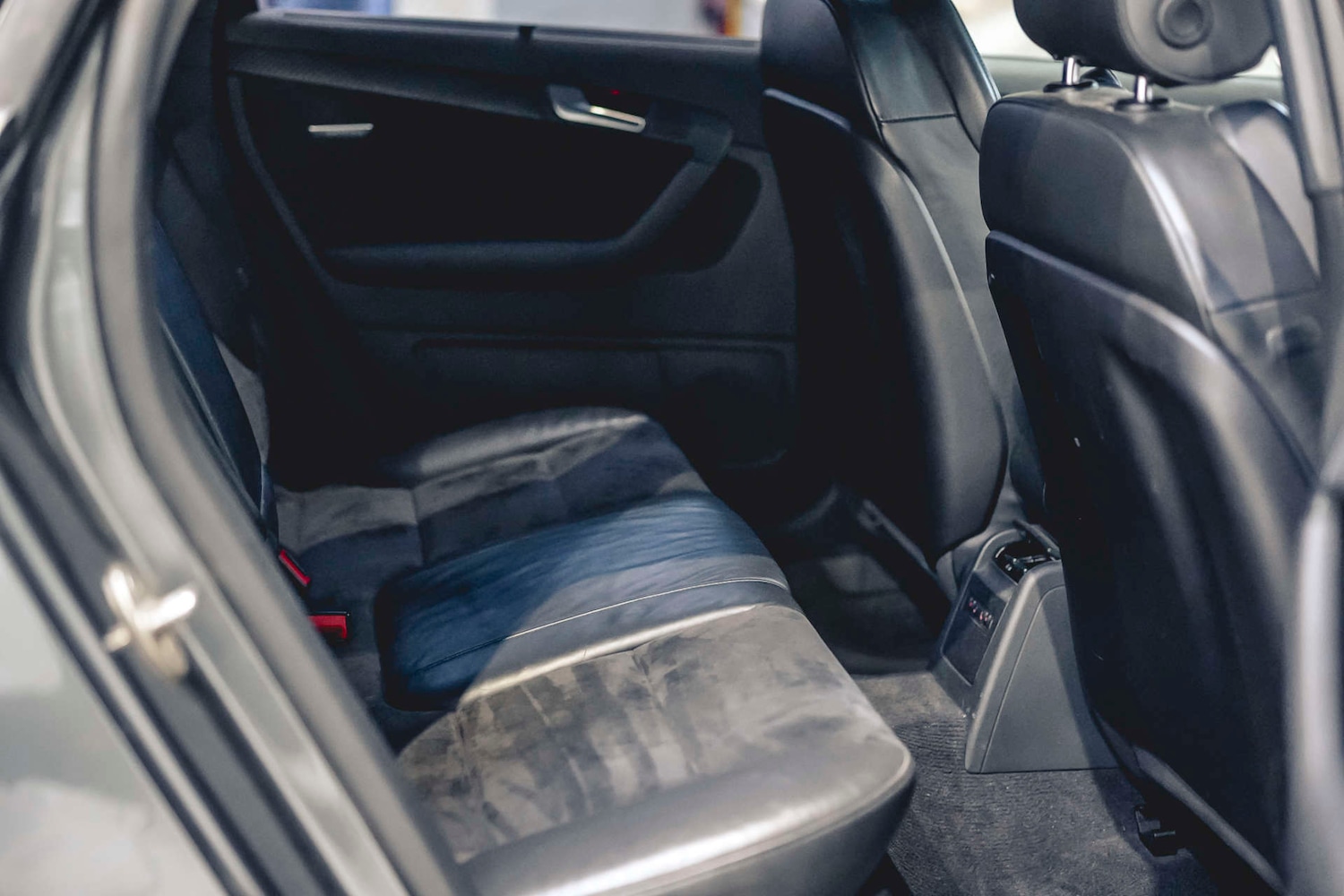 Used Audi RS3 2012 for sale - 77063194: Photo 27