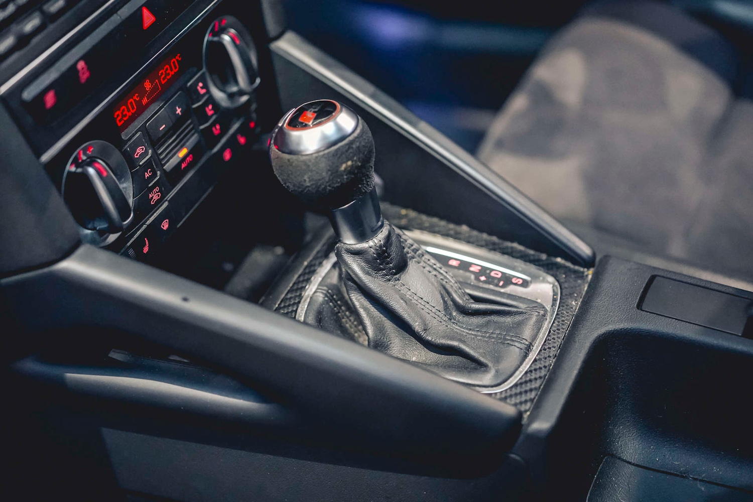 Used Audi RS3 2012 for sale - 77063194: Photo 33