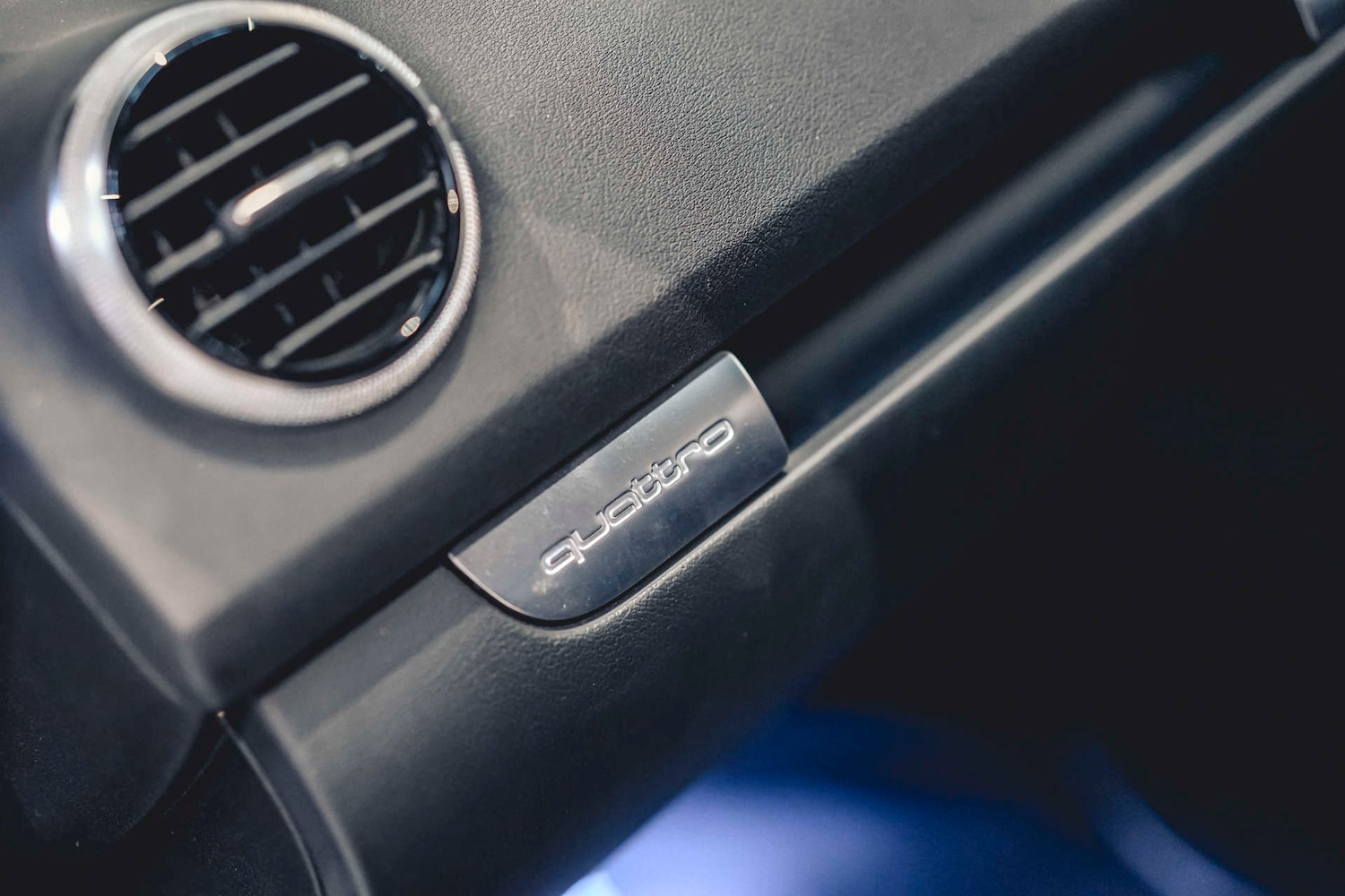 Used Audi RS3 2012 for sale - 77063194: Photo 34