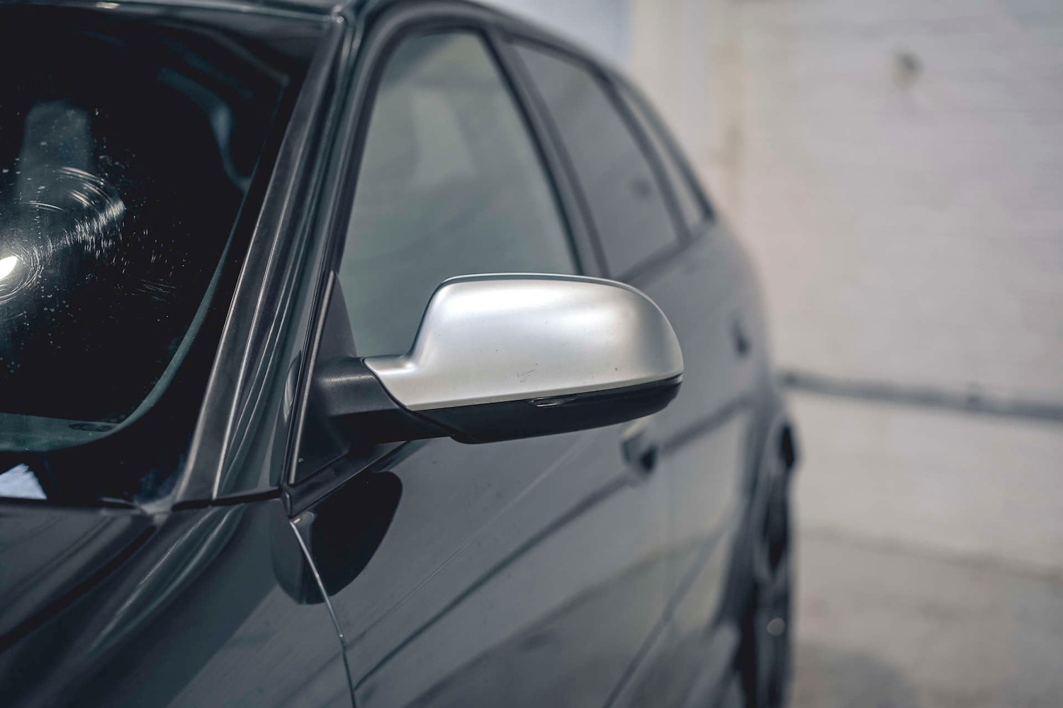 Used Audi RS3 2012 for sale - 77063194: Photo 8