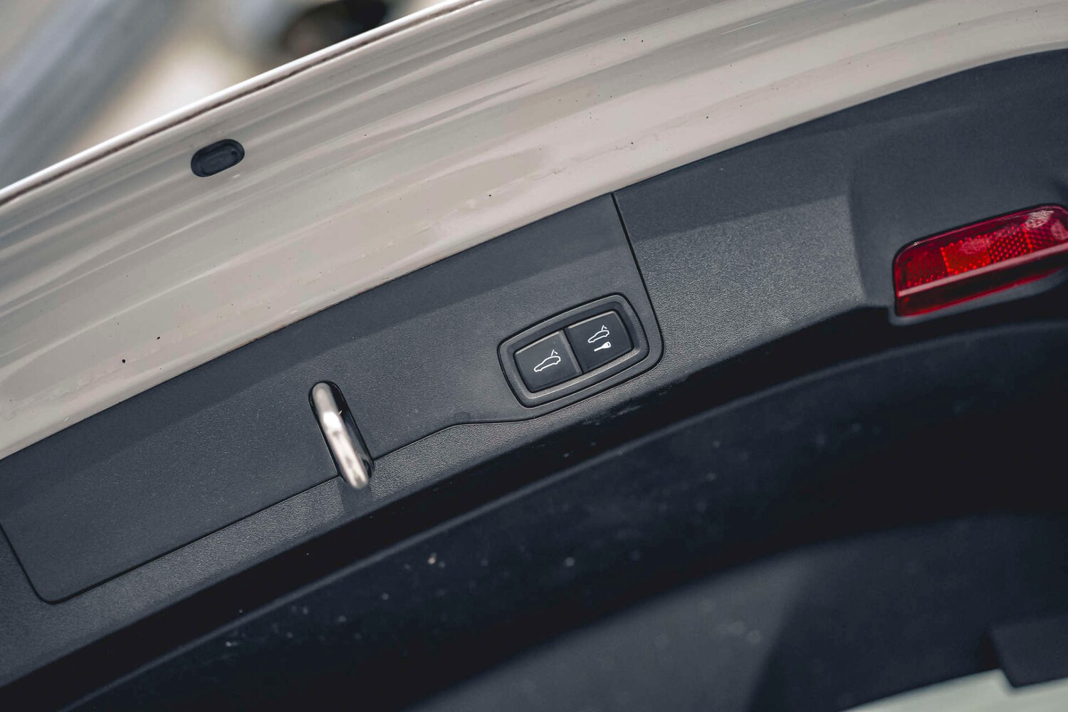 Used Porsche Taycan 2022 for sale - 77420223: Photo 16