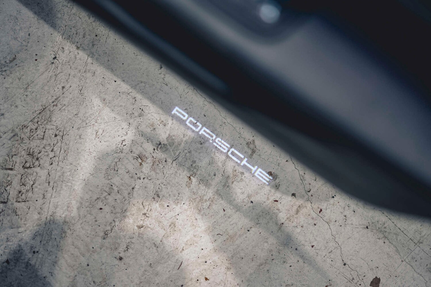 Used Porsche Taycan 2022 for sale - 77420223: Photo 19