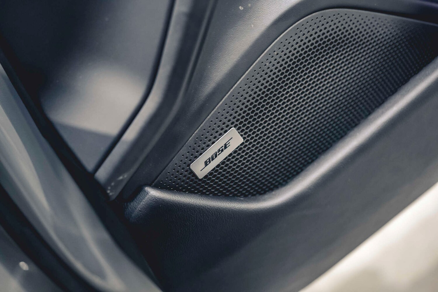 Used Porsche Taycan 2022 for sale - 77420223: Photo 22