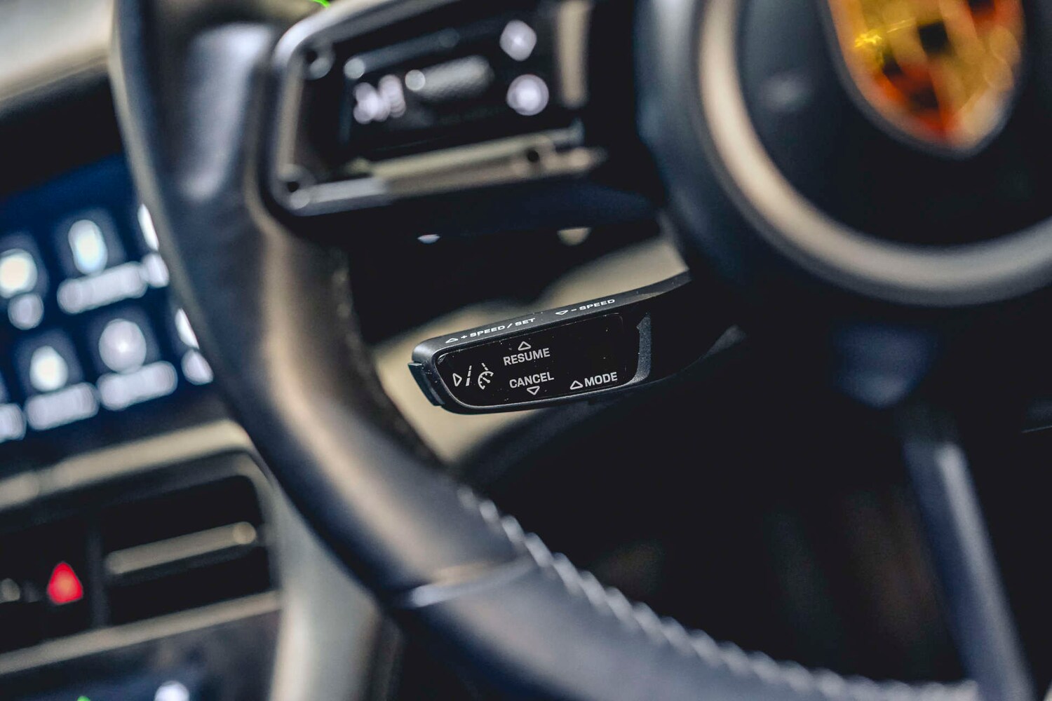 Used Porsche Taycan 2022 for sale - 77420223: Photo 27