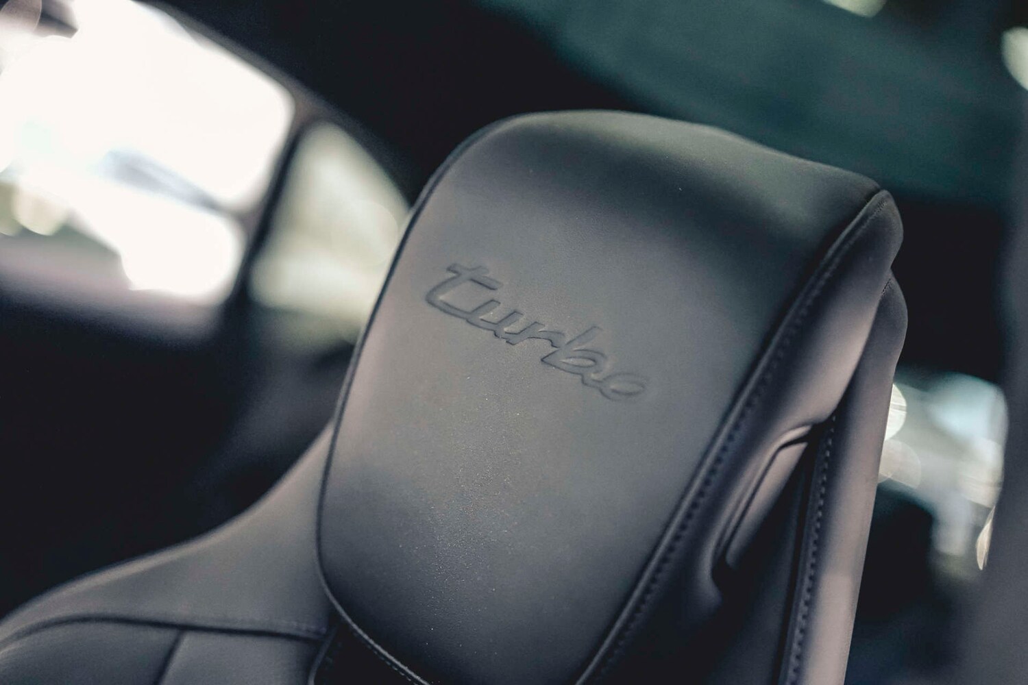 Used Porsche Taycan 2022 for sale - 77420223: Photo 39