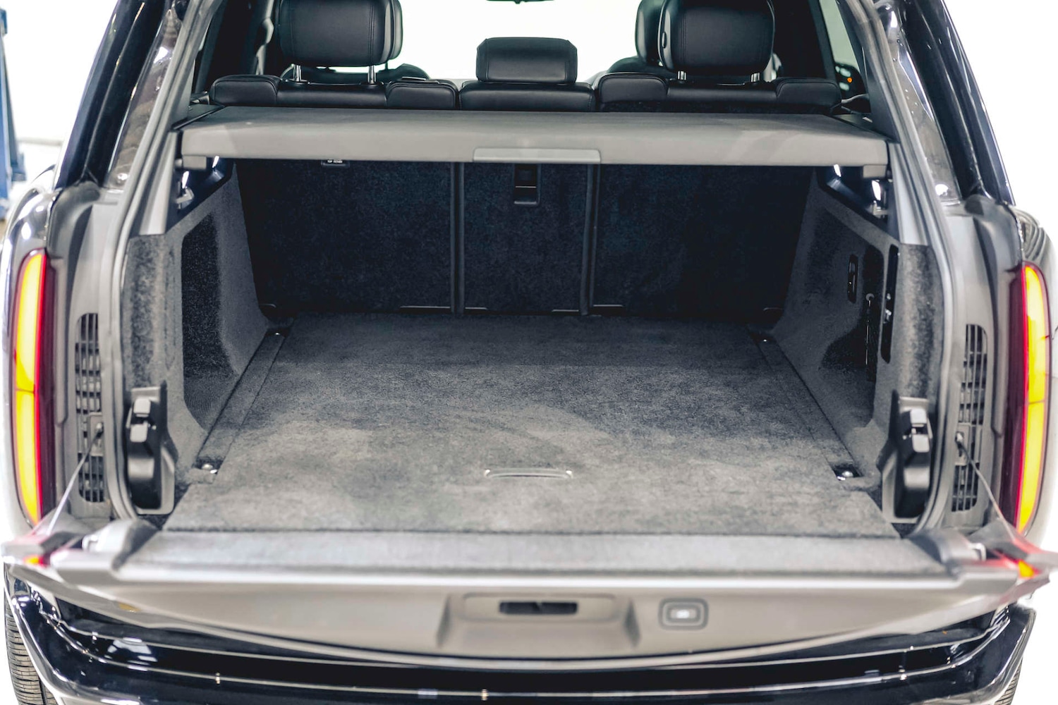 Used Land Rover Range Rover 2022 for sale - 76693667: Photo 14