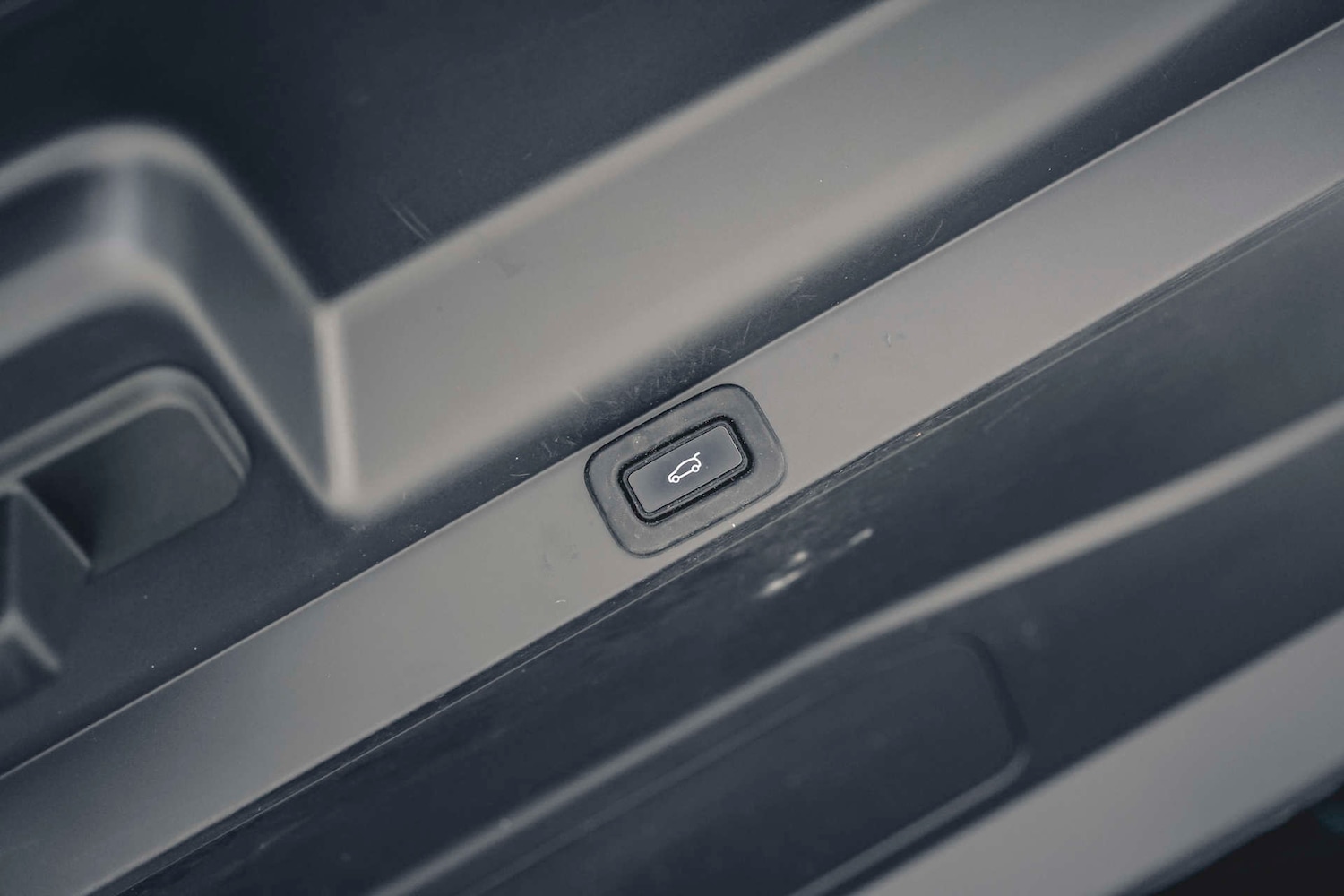 Used Land Rover Range Rover 2022 for sale - 76693667: Photo 15