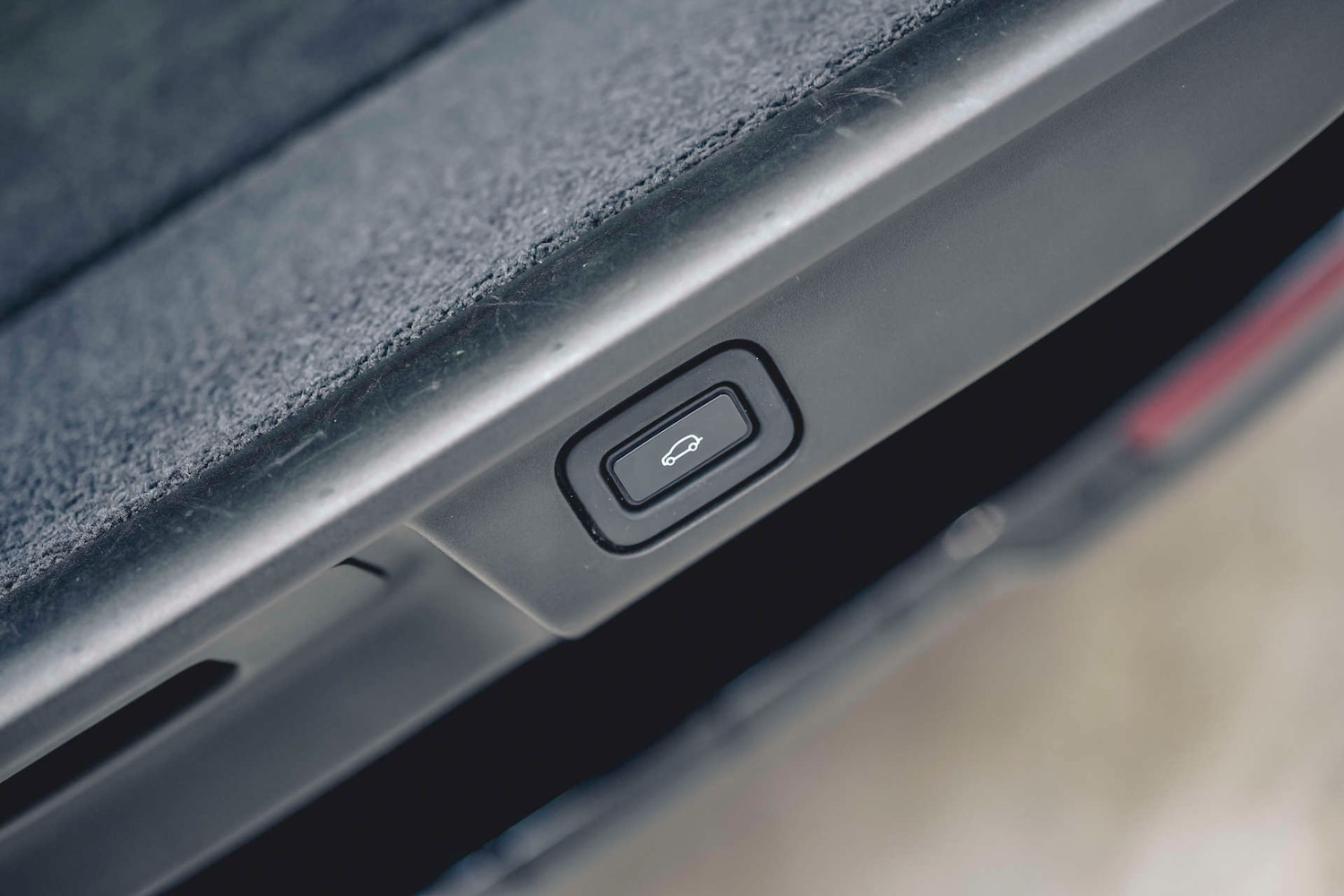 Used Land Rover Range Rover 2022 for sale - 76693667: Photo 16