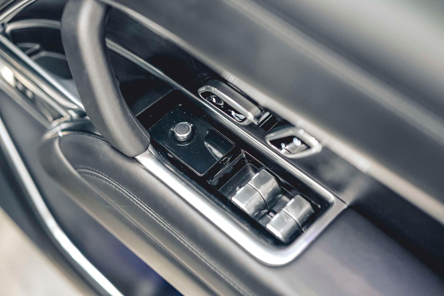 Used Land Rover Range Rover 2022 for sale - 76693667: Photo 18