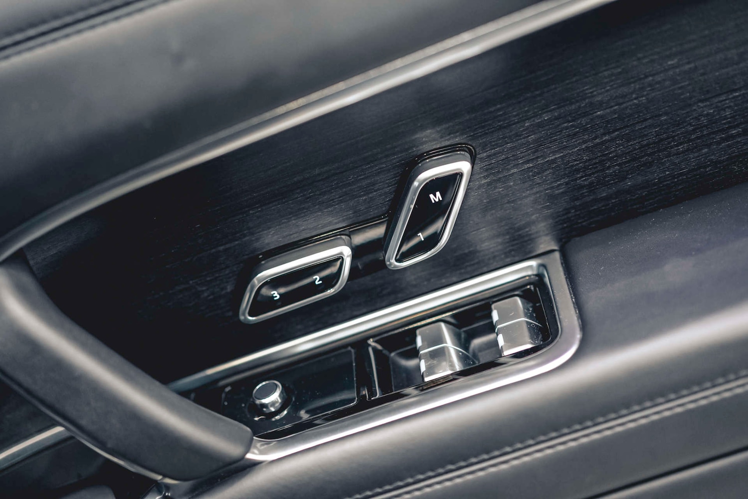 Used Land Rover Range Rover 2022 for sale - 76693667: Photo 19