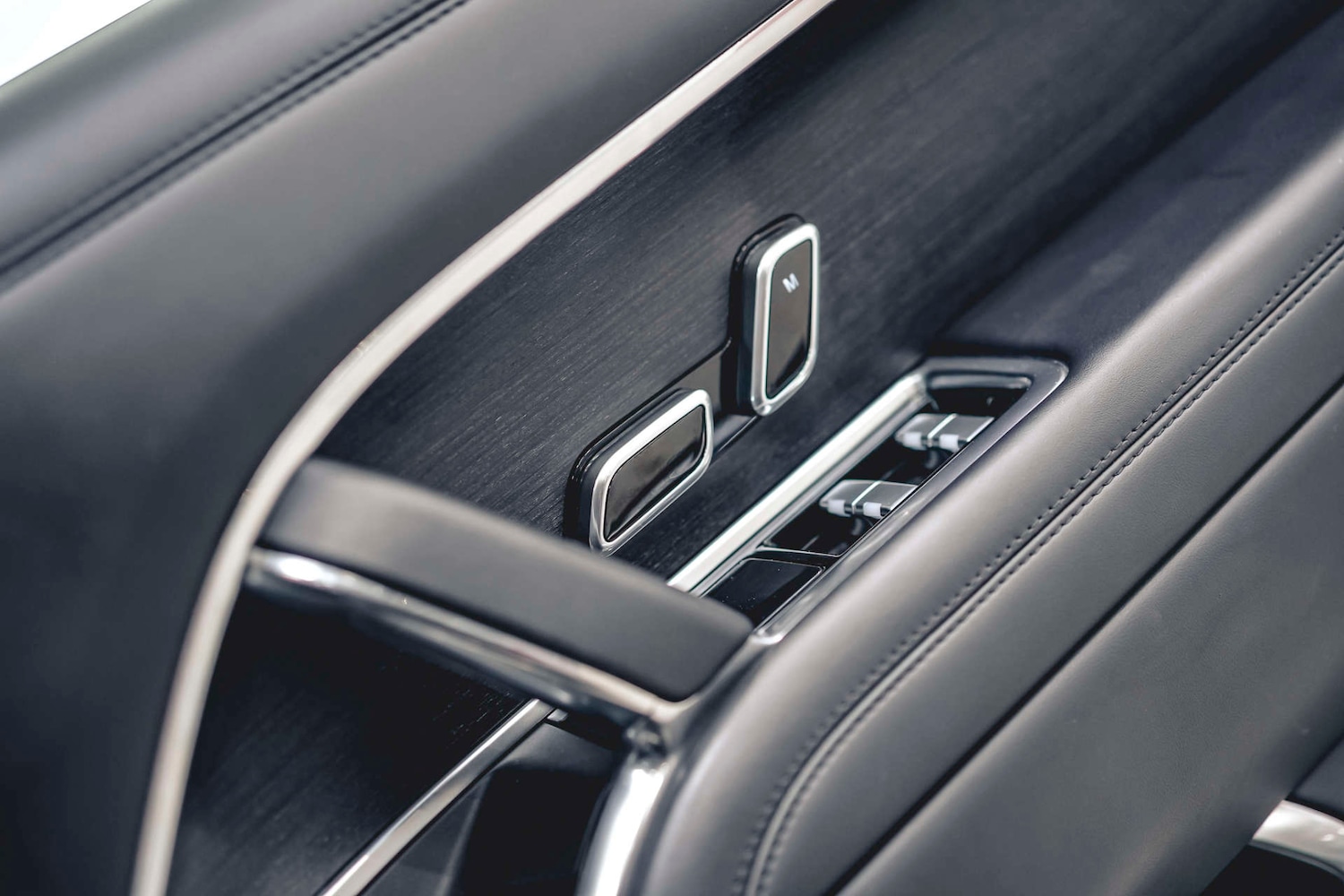 Used Land Rover Range Rover 2022 for sale - 76693667: Photo 24