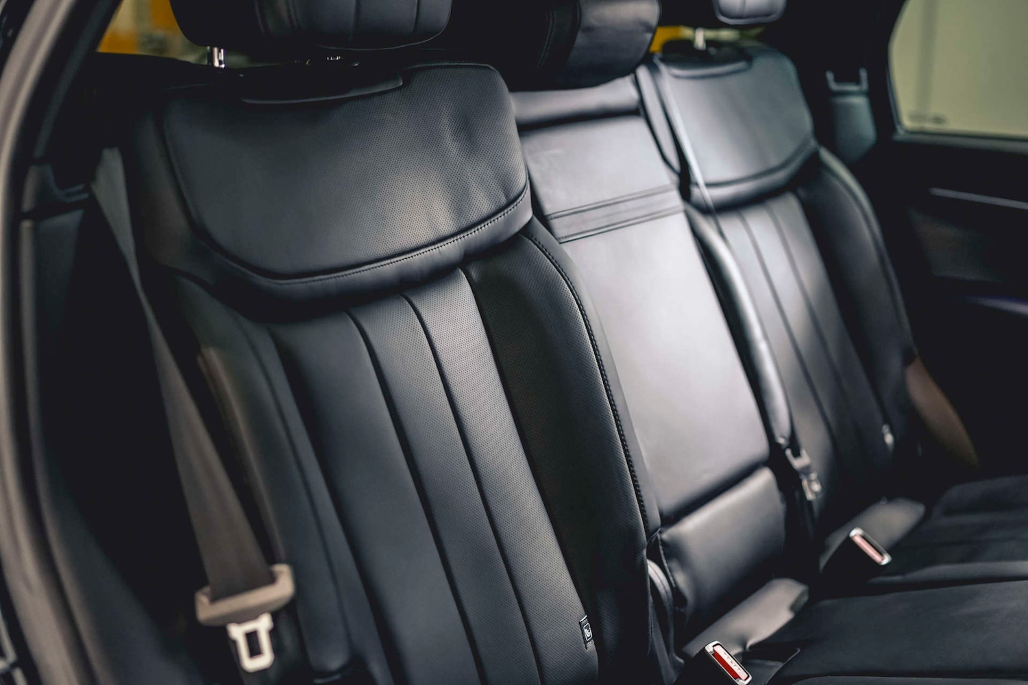 Used Land Rover Range Rover 2022 for sale - 76693667: Photo 26