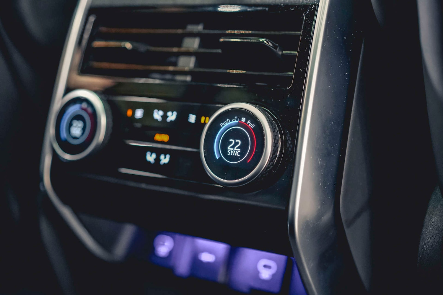 Used Land Rover Range Rover 2022 for sale - 76693667: Photo 27