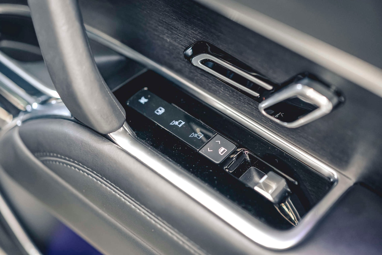 Used Land Rover Range Rover 2022 for sale - 76693667: Photo 28