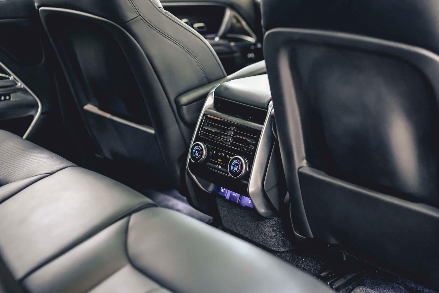 Used Land Rover Range Rover 2022 for sale - 76693667: Photo 29