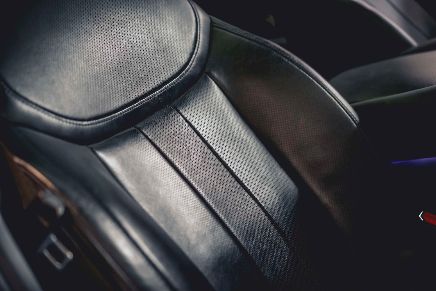 Used Land Rover Range Rover 2022 for sale - 76693667: Photo 31