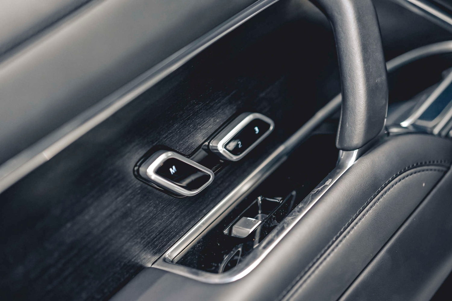 Used Land Rover Range Rover 2022 for sale - 76693667: Photo 33