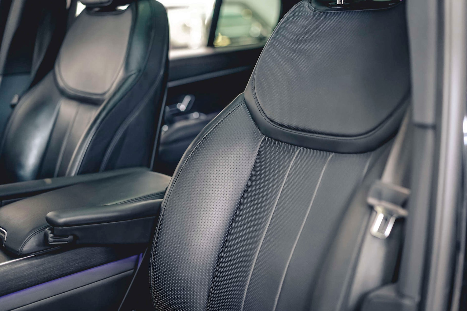 Used Land Rover Range Rover 2022 for sale - 76693667: Photo 34