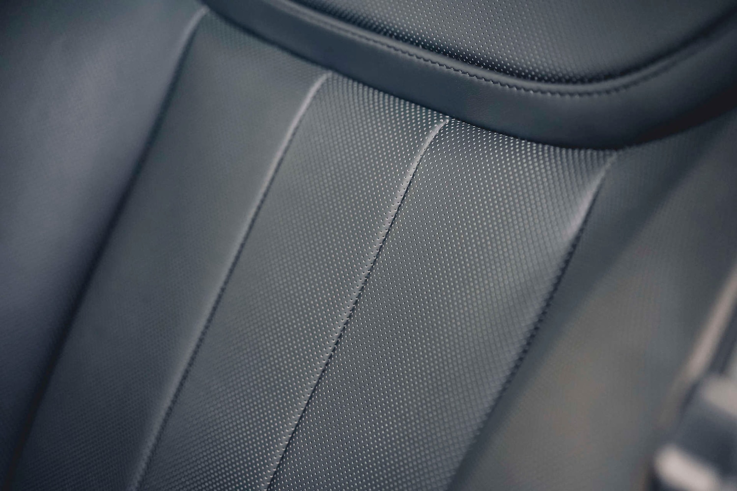 Used Land Rover Range Rover 2022 for sale - 76693667: Photo 35