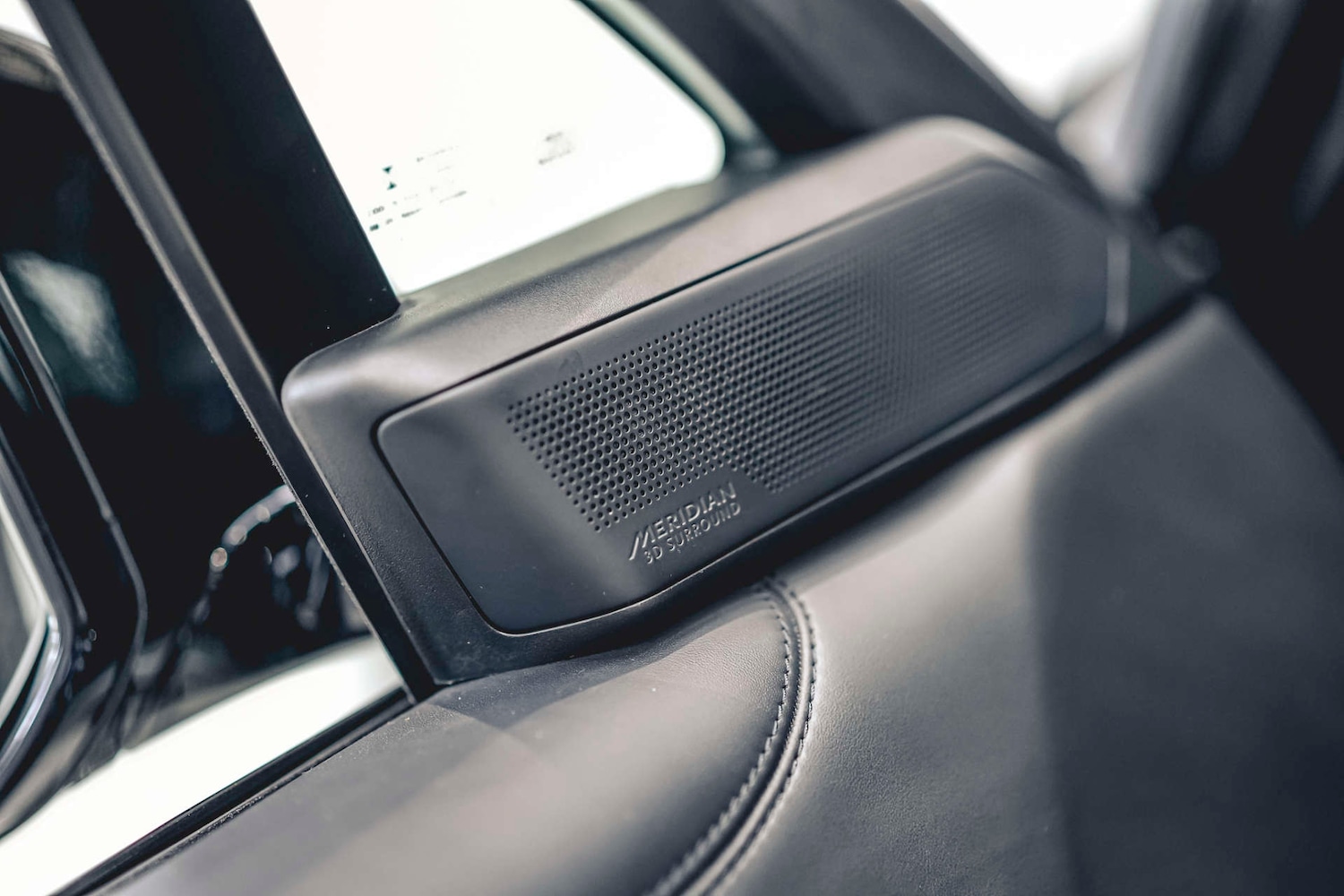 Used Land Rover Range Rover 2022 for sale - 76693667: Photo 36