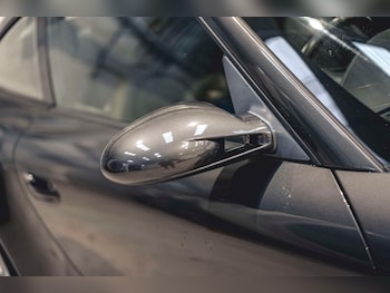 Used Porsche 911 2006 for sale - 77409801: Photo