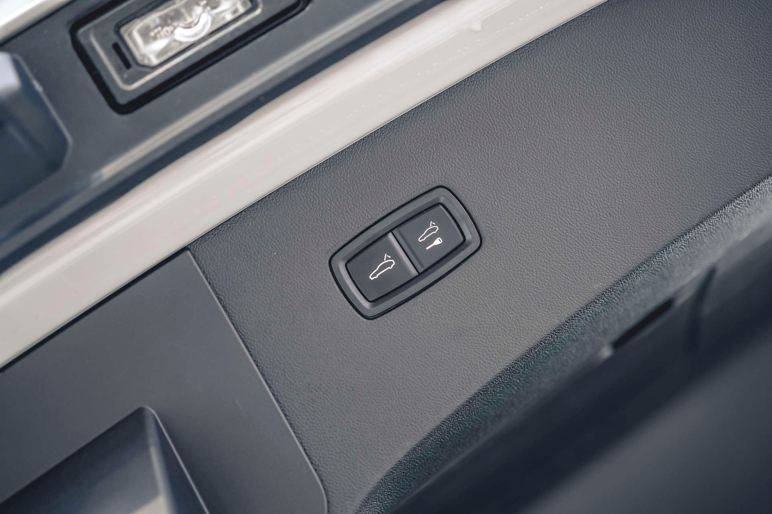 Used Porsche Cayenne 2022 for sale - 76693666: Photo 15