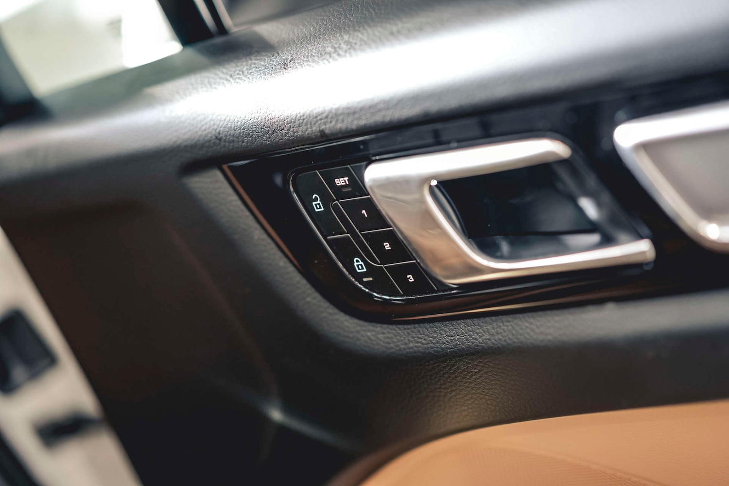 Used Porsche Cayenne 2022 for sale - 76693666: Photo 17