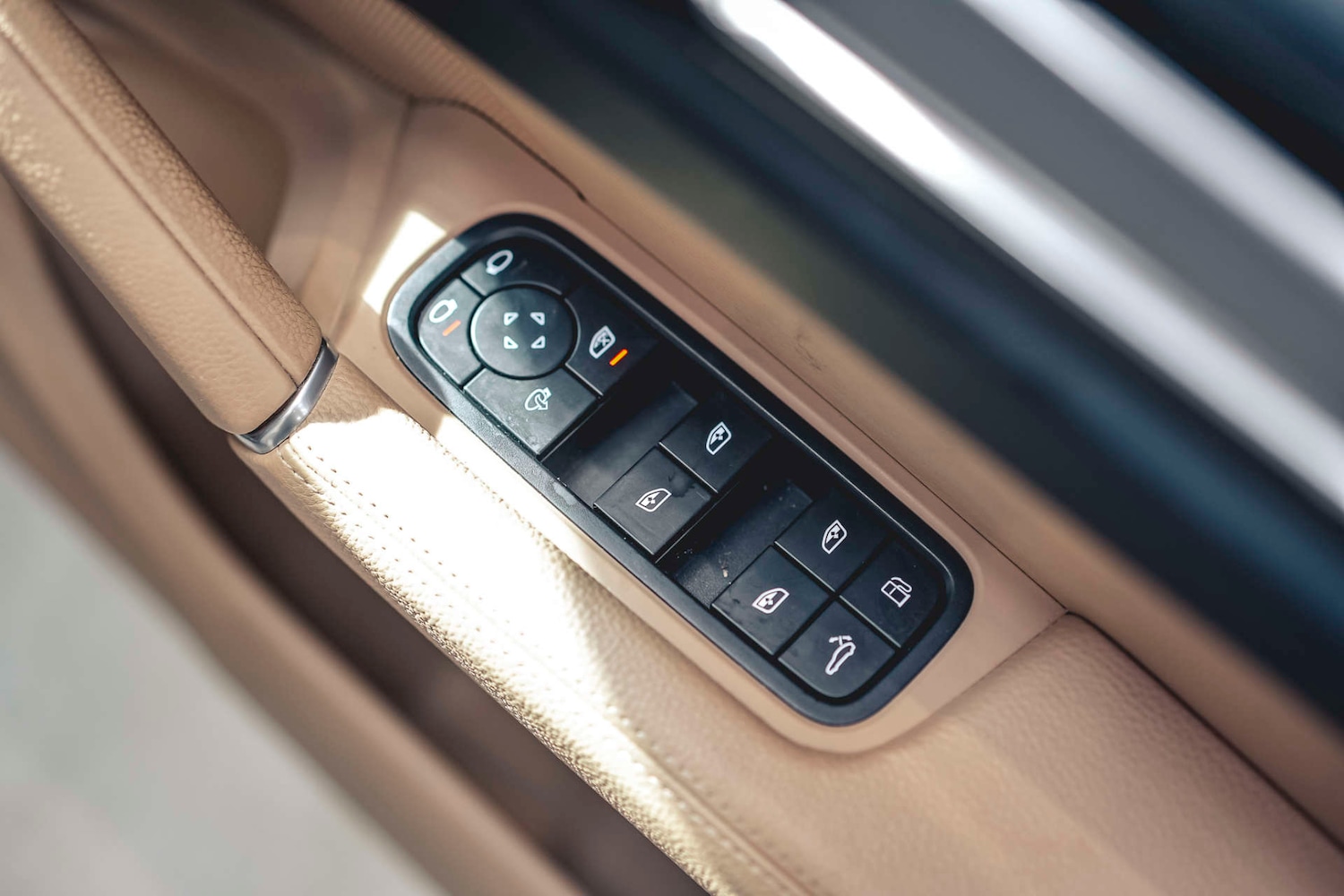 Used Porsche Cayenne 2022 for sale - 76693666: Photo 18