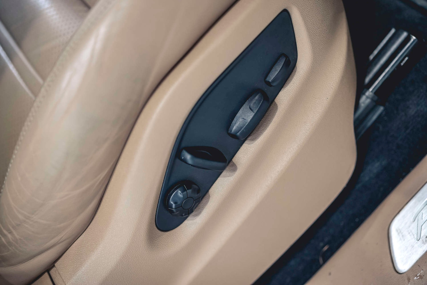 Used Porsche Cayenne 2022 for sale - 76693666: Photo 20