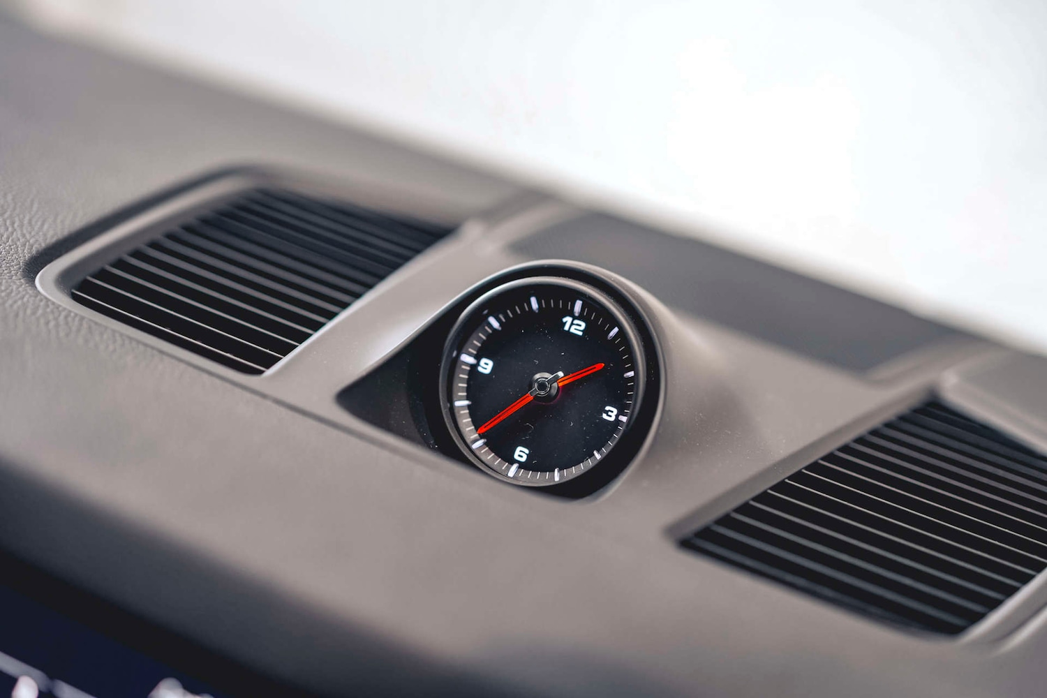 Used Porsche Cayenne 2022 for sale - 76693666: Photo 23