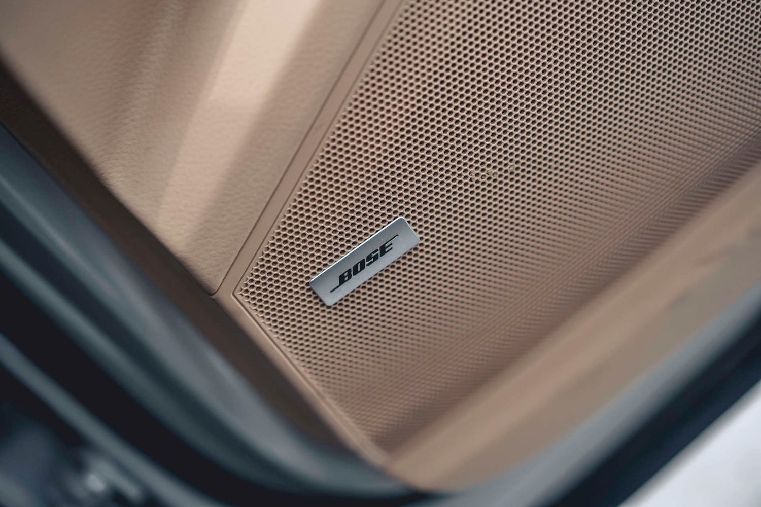 Used Porsche Cayenne 2022 for sale - 76693666: Photo 32