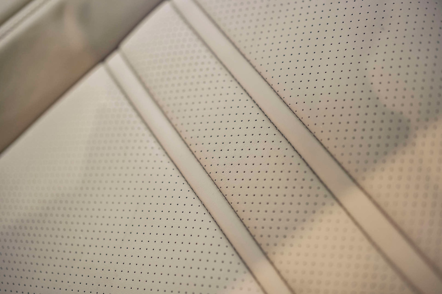 Used Porsche Cayenne 2022 for sale - 76693666: Photo 36