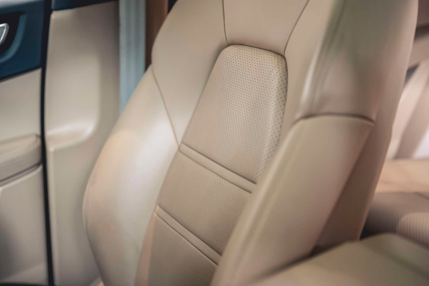 Used Porsche Cayenne 2022 for sale - 76693666: Photo 45