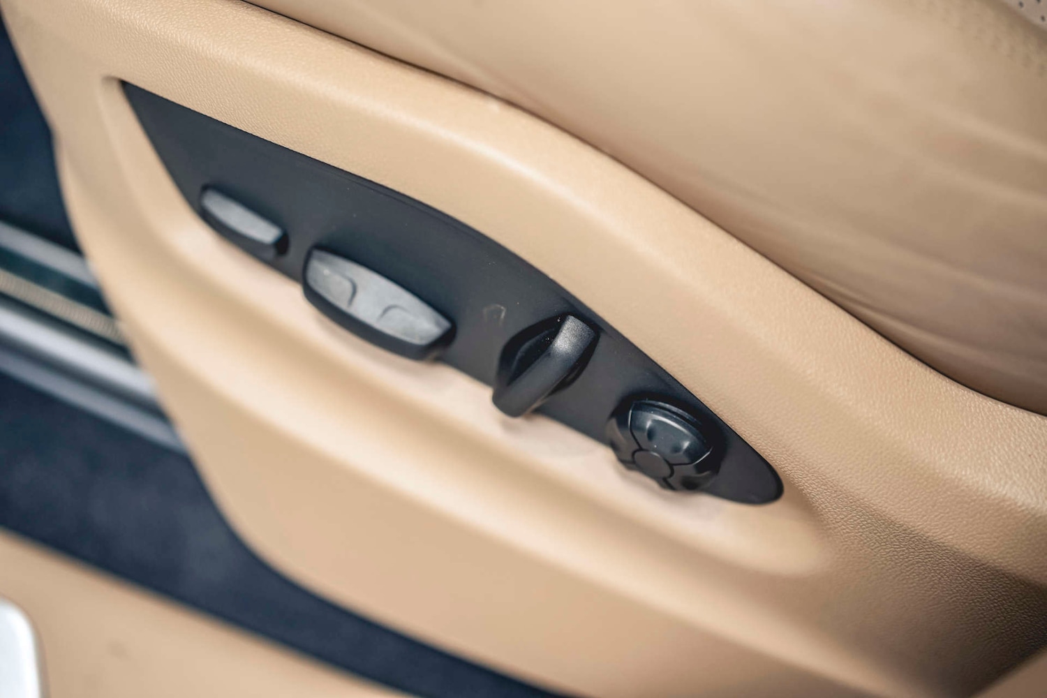 Used Porsche Cayenne 2022 for sale - 76693666: Photo 46