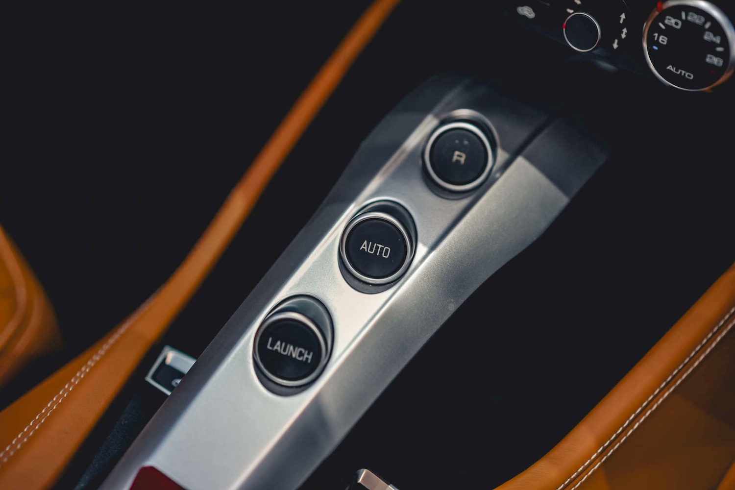 Used Ferrari California 2016 for sale - 76693668: Photo 23