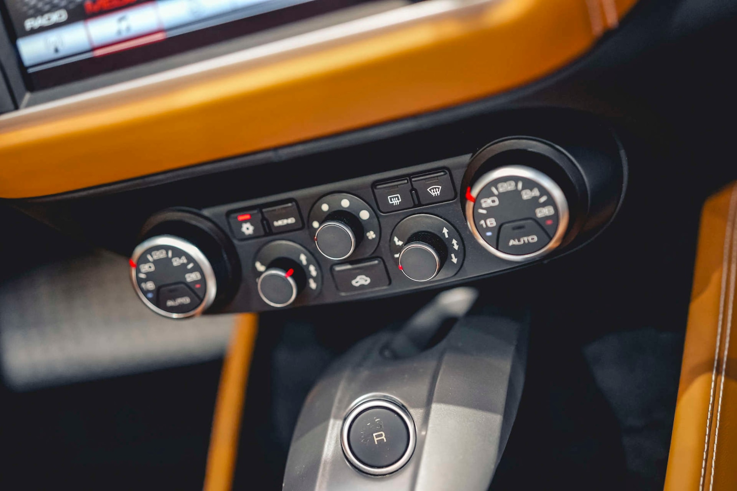 Used Ferrari California 2016 for sale - 76693668: Photo 24