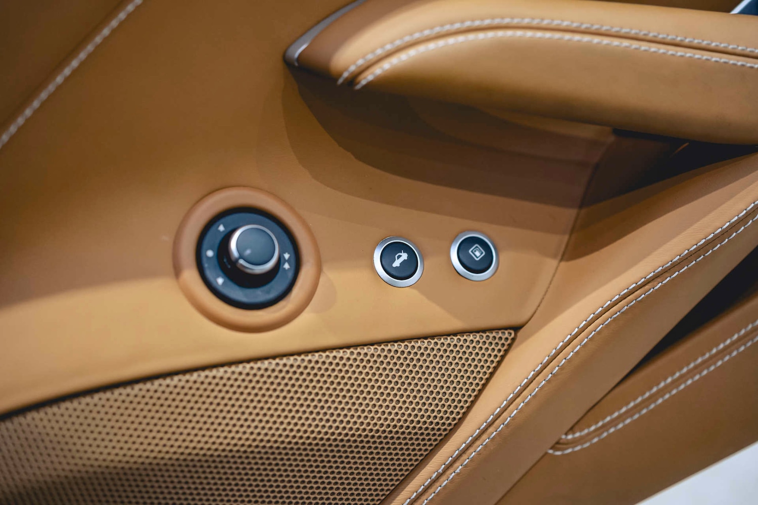 Used Ferrari California 2016 for sale - 76693668: Photo 25