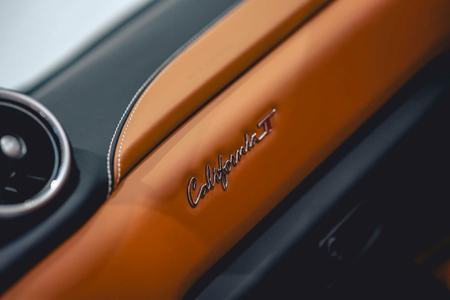 Used Ferrari California 2016 for sale - 76693668: Photo 36